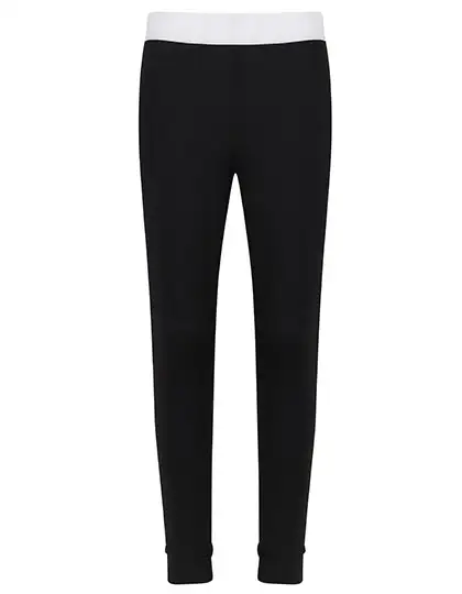 Ansicht 1 – Kids´ Fashion Leggings (SM426)