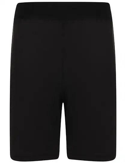 Ansicht 1 – Kids´ Fashion Cycling Shorts (SM427)