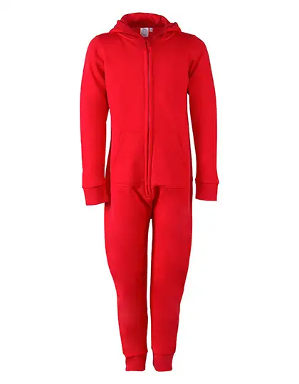 Ansicht 3 – Kids´ All In One (SM470)