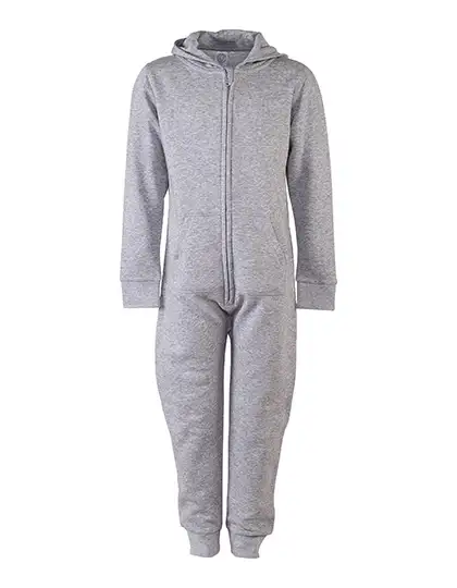 Ansicht 2 – Kids´ All In One (SM470)