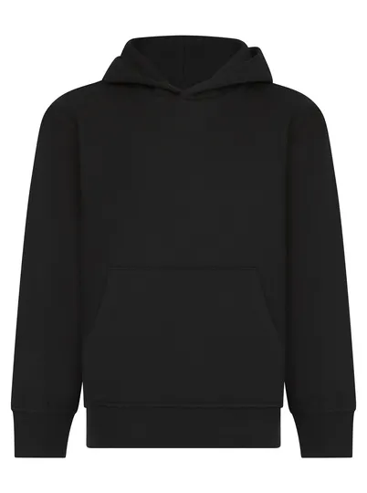 Ansicht 1 – Kids´ Sustainable Fashion Hoody (SM531)