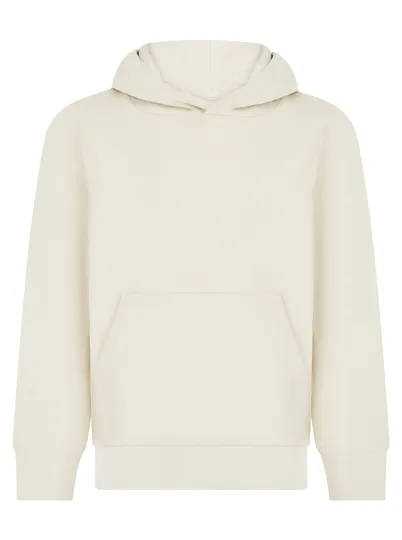 Ansicht 4 – Kids´ Sustainable Fashion Hoody (SM531)
