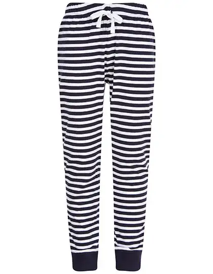 Ansicht 3 – Kids´ Cuffed Lounge Pants (SM85)