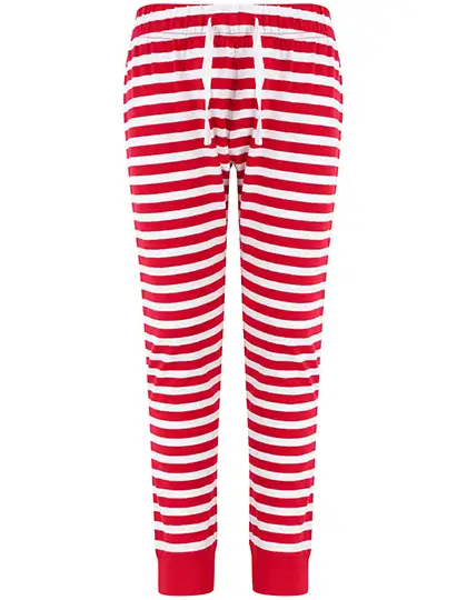 Ansicht 4 – Kids´ Cuffed Lounge Pants (SM85)
