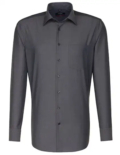 Ansicht 3 – Men´s Shirt Regular Fit Long Sleeve (SN003000)