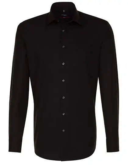 Ansicht 1 – Men´s Shirt Regular Fit Long Sleeve (SN003000)