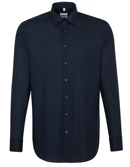 Ansicht 2 – Men´s Shirt Regular Fit Long Sleeve (SN003000)