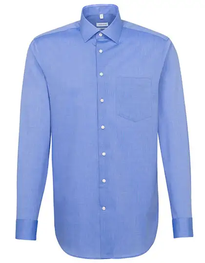 Ansicht 5 – Men´s Shirt Regular Fit Long Sleeve (SN003000)