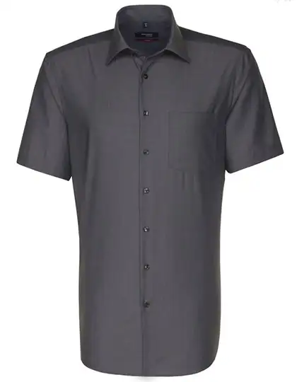 Ansicht 4 – Men´s Shirt Regular Fit Short Sleeve (SN003001)