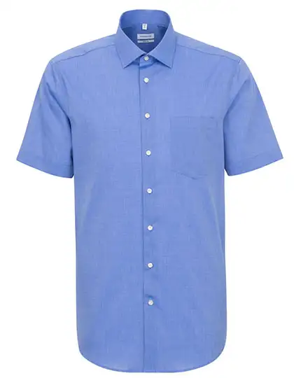Ansicht 3 – Men´s Shirt Regular Fit Short Sleeve (SN003001)