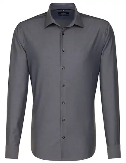 Ansicht 5 – Men´s Shirt Shaped Fit Long Sleeve (SN021000)