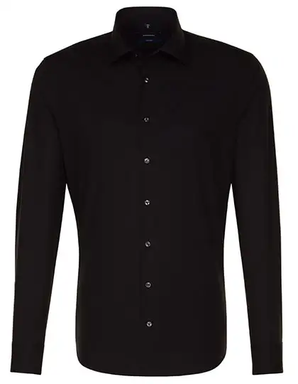 Ansicht 6 – Men´s Shirt Shaped Fit Long Sleeve (SN021000)