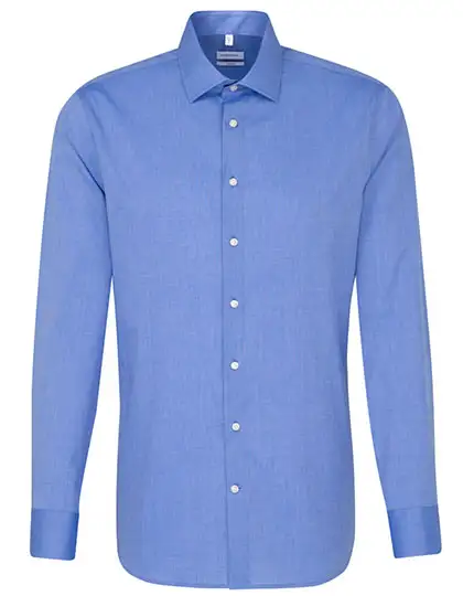 Ansicht 4 – Men´s Shirt Shaped Fit Long Sleeve (SN021000)