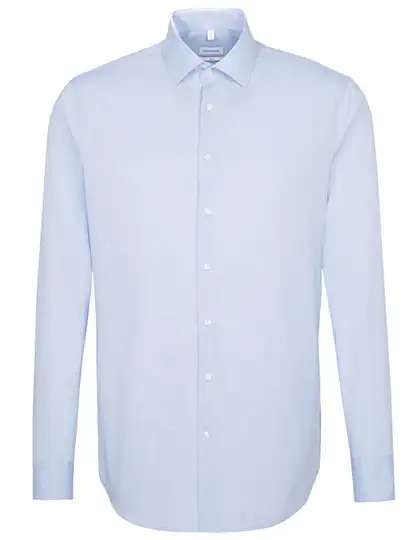 Ansicht 1 – Men´s Shirt Slim Fit Long Sleeve (SN675198)