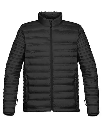Ansicht 1 – Men´s Basecamp Thermal Jacket (ST112)