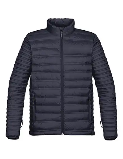 Ansicht 2 – Men´s Basecamp Thermal Jacket (ST112)