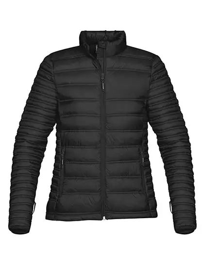 Ansicht 1 – Women´s Basecamp Thermal Jacket (ST112F)