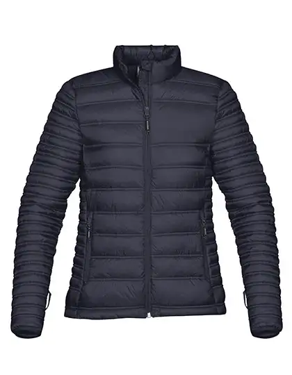 Ansicht 2 – Women´s Basecamp Thermal Jacket (ST112F)