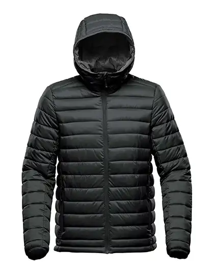 Ansicht 1 – Men´s Stavanger Thermal Jacket (ST121)