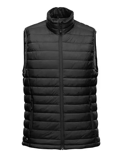 Ansicht 1 – Men´s Stavanger Thermal Vest (ST122)