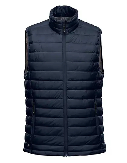 Ansicht 2 – Men´s Stavanger Thermal Vest (ST122)