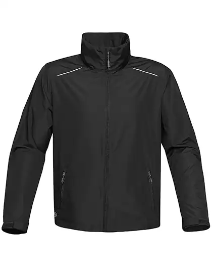 Ansicht 4 – Men´s Nautilus Performance-Shell Jacket (ST80)
