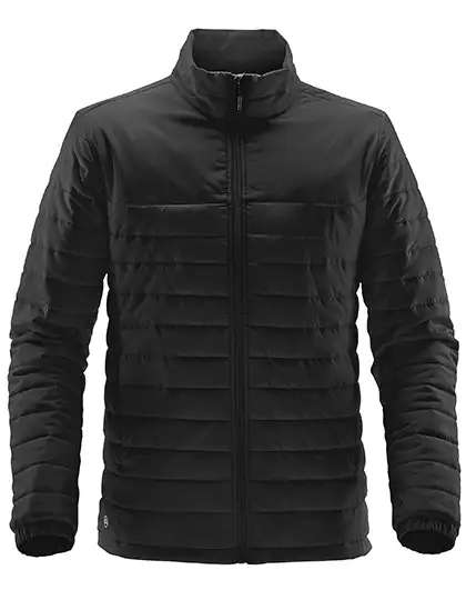 Ansicht 4 – Men´s Nautilus Quilted Jacket (ST81)