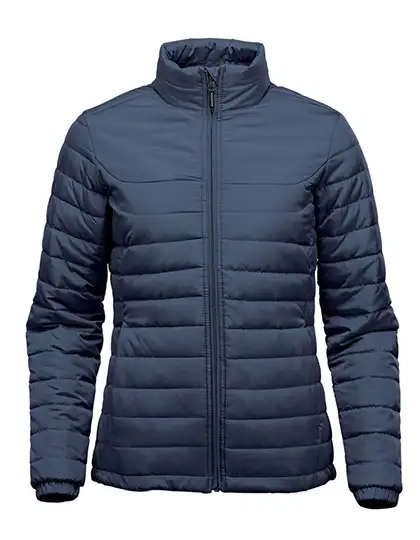 Ansicht 2 – Women's Nautilus Quilted Jacket (ST81F)