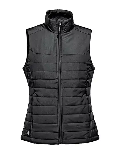 Ansicht 1 – Women's Nautilus Quilted Vest (ST82F)