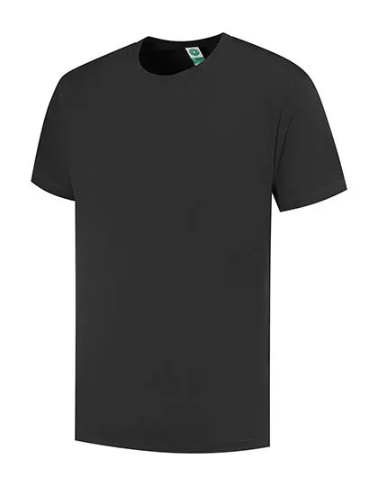 Ansicht 6 – Organic Unisex T-Shirt (SW100_GL3)