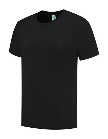 Ansicht 13 – Organic Unisex T-Shirt (SW100_GL3)