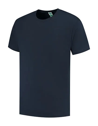 Ansicht 11 – Organic Unisex T-Shirt (SW100_GL3)
