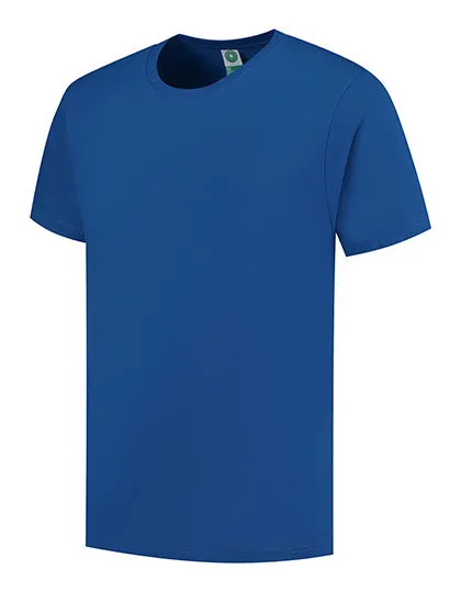 Ansicht 12 – Organic Unisex T-Shirt (SW100_GL3)