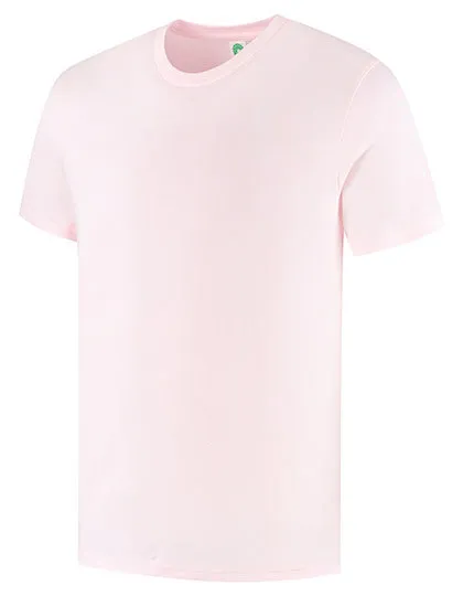 Ansicht 1 – Organic Unisex T-Shirt (SW100_GL3)