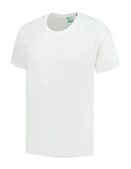Ansicht 2 – Organic Unisex T-Shirt (SW100_GL3)