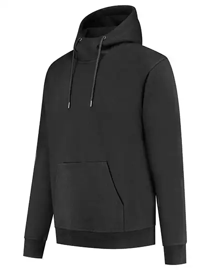 Ansicht 1 – Organic Cotton Unisex Hoodie (SW245)