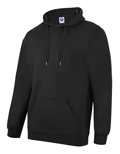 Ansicht 2 – Best Value Hood (SW271)