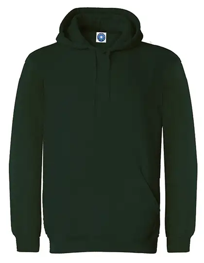 Ansicht 3 – Best Value Hood (SW271)