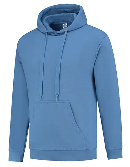 Ansicht 17 – Best Value Hood (SW271)