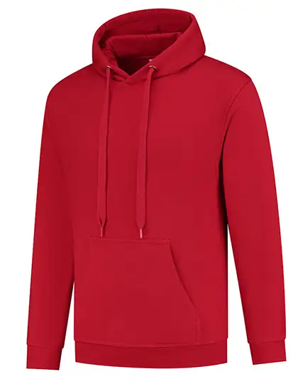 Ansicht 18 – Best Value Hood (SW271)