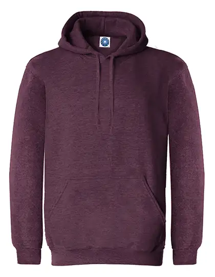 Ansicht 5 – Best Value Hood (SW271)
