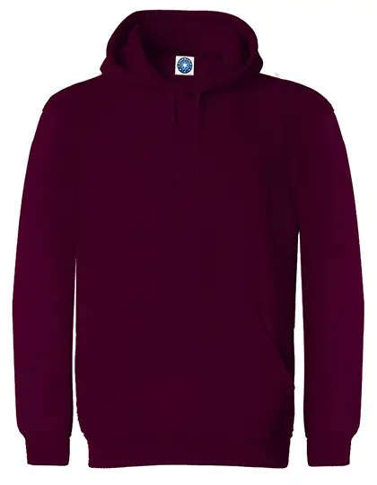 Ansicht 4 – Best Value Hood (SW271)