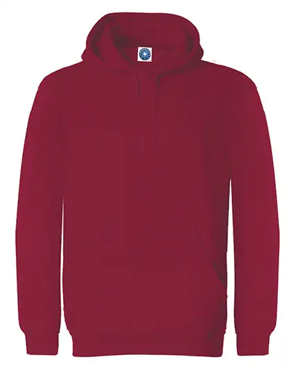 Ansicht 6 – Best Value Hood (SW271)