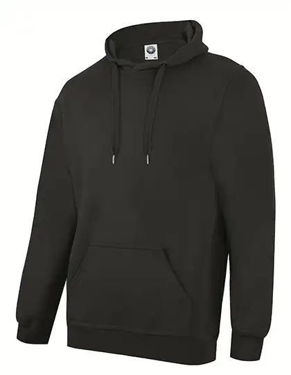 Ansicht 7 – Best Value Hood (SW271)