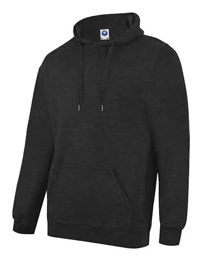Ansicht 8 – Best Value Hood (SW271)