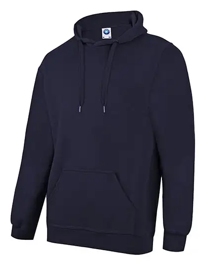 Ansicht 9 – Best Value Hood (SW271)