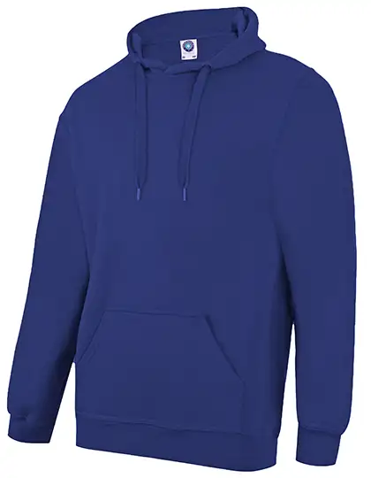 Ansicht 14 – Best Value Hood (SW271)
