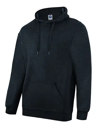 Ansicht 10 – Best Value Hood (SW271)