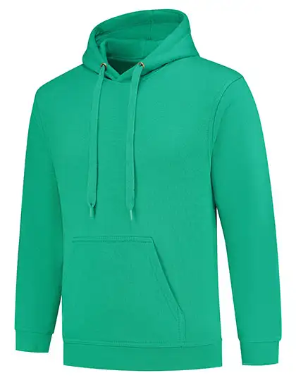 Ansicht 19 – Best Value Hood (SW271)