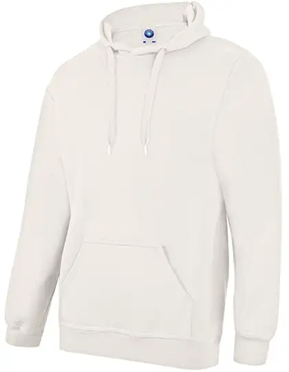 Ansicht 15 – Best Value Hood (SW271)